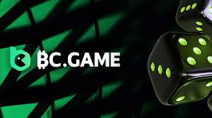 Yüksək Tutturan Əyləncə Crash BC Game AZ
