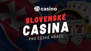 Zahraniční sazkovky Jak si vybrat tu pravou online sázkovou kancelář Zahraniční sazkovky Jak si vybrat tu pravou online sázkovou kancelář