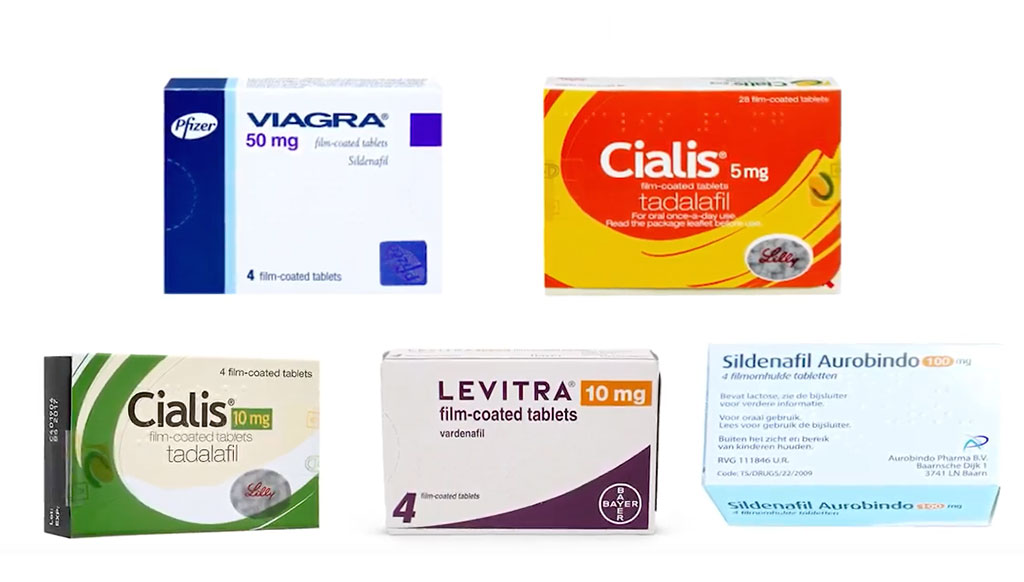 Zovirax kopen zonder recept - Alles wat je moet weten 3